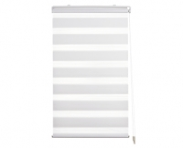 tukan Duo-Rollo 9.99 €