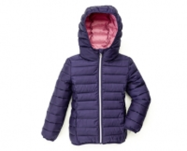 impidimpi Kleinkinder-Leichtsteppjacke 8.99 €