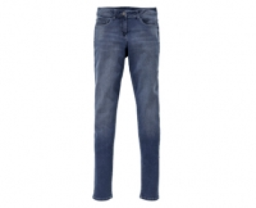 blue motion Jeans 9.99 €