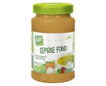 bio Fond 1.79&nbsp;&euro;