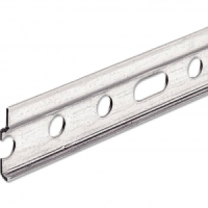 Stabilit Aufhängeschiene 6.15 €