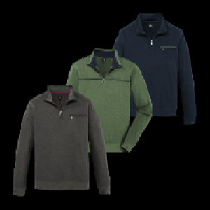 Troyer 11.99 €