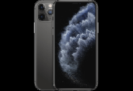 APPLE iPhone 11 Pro