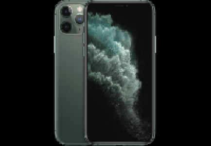 APPLE iPhone 11 Pro 1,319.00 €