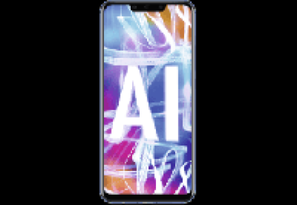 HUAWEI Mate 20 lite 199.00 €