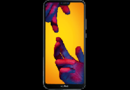HUAWEI P20 Lite 199.99 €