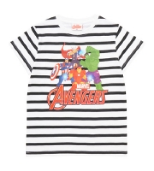 T-Shirt  1.99&nbsp;&euro;