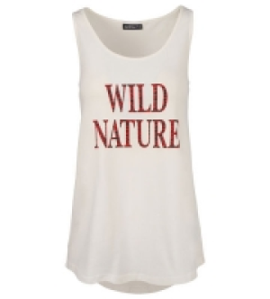 Top  2.99 €