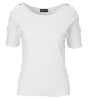 Shirt Cut-Outs 2.99 €