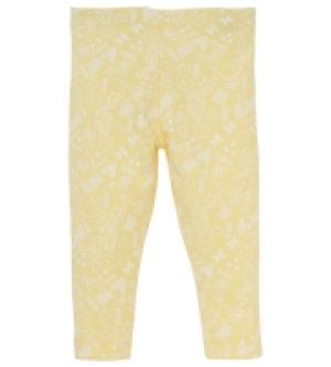 Leggings  1.99 €