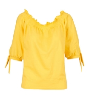 Shirt lockere Passform 2.99 €