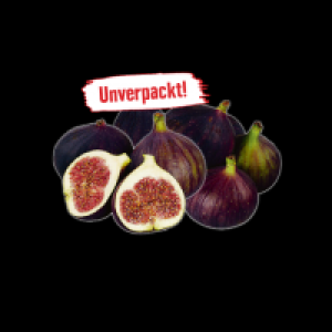 Feigen 0.19 €