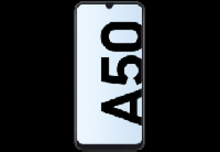 SAMSUNG Galaxy A50 289.99 €