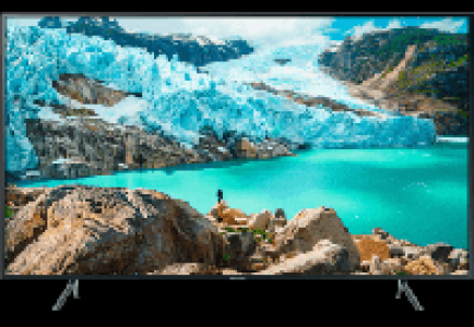 SAMSUNG UE55RU7179UXZG 549.00 €