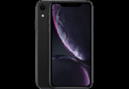 APPLE iPhone XR 699.00 €