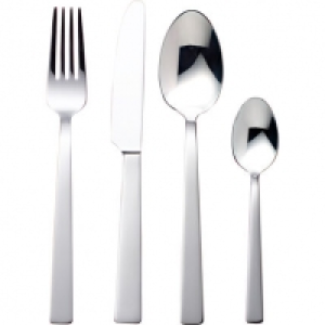 Zwilling Besteck-Garnitur King, 68-teilig, poliert 259.00 €
