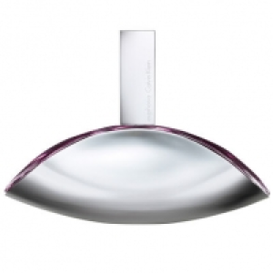 Calvin Klein Euphoria, Eau de Parfum Spray 59.99 €