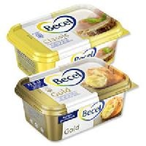 Classic oder Becel Gold 0.99&nbsp;&euro;
