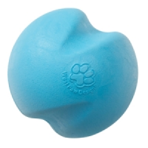 West Paw Design Spielzeug Jive 3.29 €