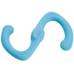 West Paw Design Spielzeug Bumi 6.99 €