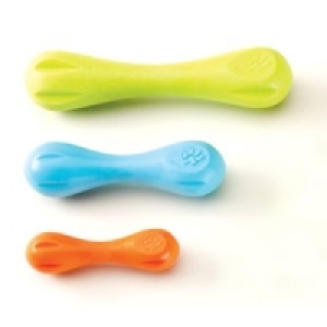 West Paw Design Spielzeug Hurley 3.99 €