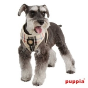 Puppia Junior Geschirr A 16.99 €