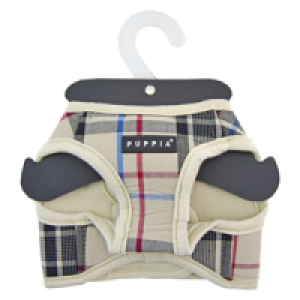 Puppia Junior Geschirr B 17.99 €