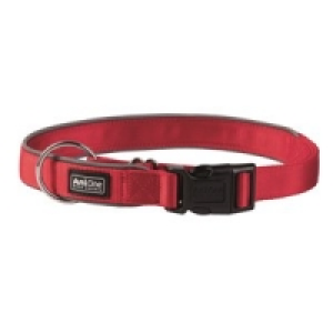 AniOne Halsband Reflekt 5.99 €