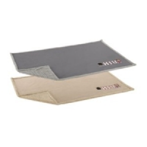Hunter Decke University 23.99 €