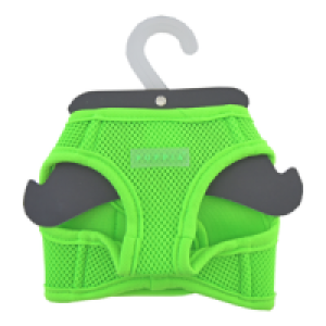Puppia Neon Soft Geschirr B 15.99 €