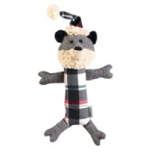 AniOne Wintertime Spielzeug 3.99 €