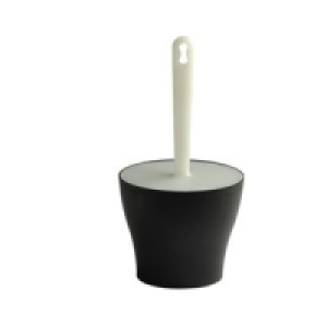 United Pets Streuschaufel Linda 7.99 €