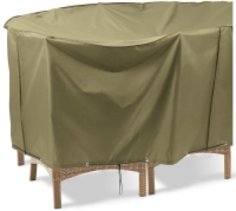 Abdeckhaube für Gartenmöbel 11.99 €