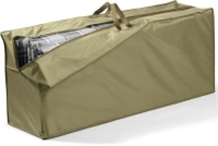 Tasche für Sitzauflagen 5.99 €