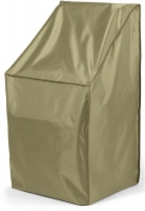 Abdeckhaube für Gartenstühle 5.99 €