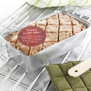 Fleischkäse 3.99 €