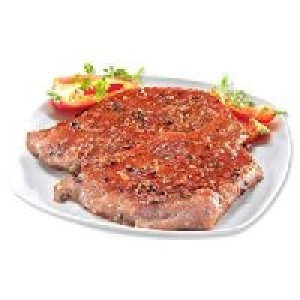 Frische Putenschnitzel 6.99 €