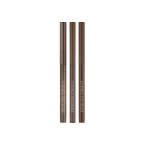 EYE BOOSTER GEL EYELINER Brown 9.09 €