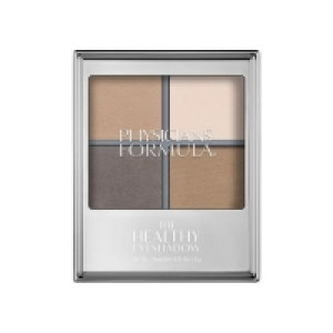 THE HEALTHY EYESHADOW Canyon Classic 6.29 €