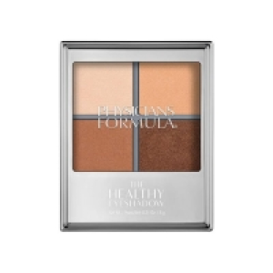 THE HEALTHY EYESHADOW Classic Nude 6.29 €