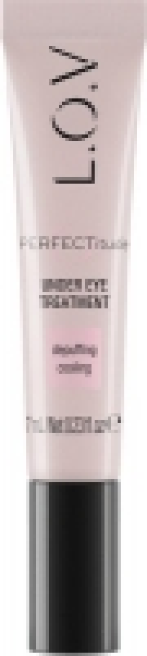 PERFECTITUDE under eye treatment 6.96 €