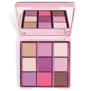 One True Love 7.69 €