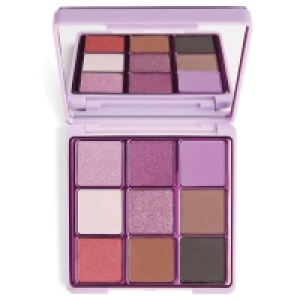 Fortune Seeker 7.69 €