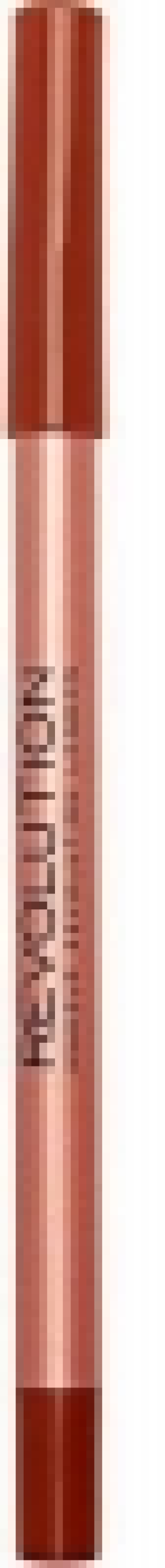 Renaissance Lipliner - Chauffeur 2.09 €