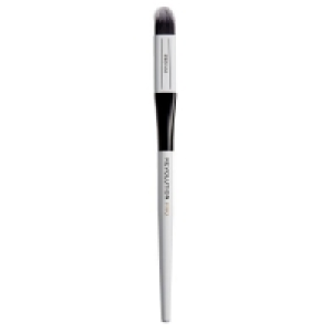 Rossmann Revolution Pro PRO 100 Small Pointed Flat Brush