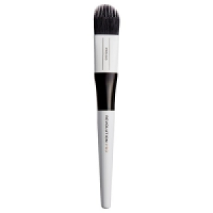 Rossmann Revolution Pro PRO 220 Medium Feathered Flat Brush