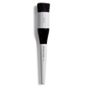 Revolution Pro PRO 310 Round Well Buffing Brush