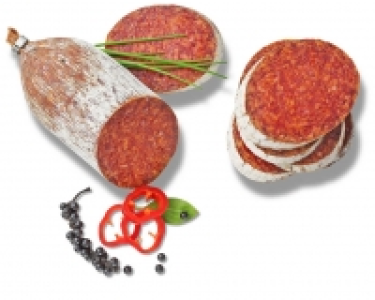 PICK 1.29&nbsp;&euro;