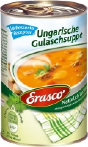 ERASCO 1.11 €