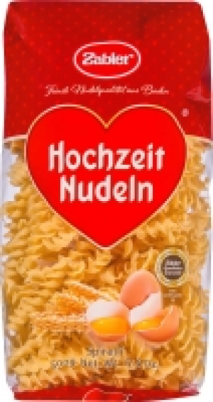 ZABLER 1.77 €